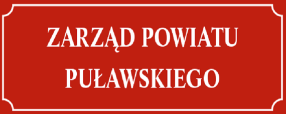 Konkurs na stanowisko dyrektora I Liceum Ogólnokształcącego im. Ks. A. J. Czartoryskiego w  Puławach