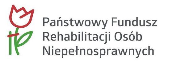 SOSW w Kęble realizuje pilotażowy program ,,Rehabilitacja 25 Plus”