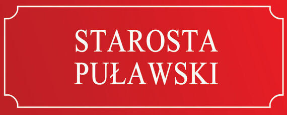 Obwieszczenie Starosty Puławskiego z 21 maja 2024 r. o wygaśnięciu decyzji o rejestracji pojazdów