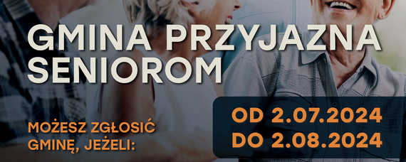 Konkursy Regionalnego Ośrodka Polityki Społecznej w Lublinie