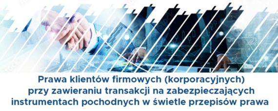 Webinarium dla małych i średnich przedsiębiorców