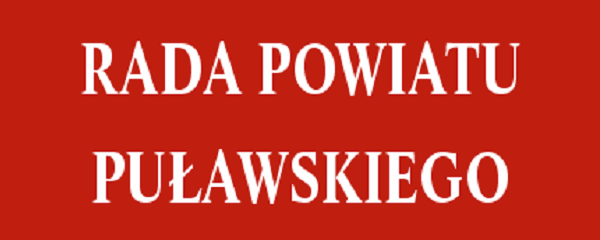 Rada Powiatu Puławskiego