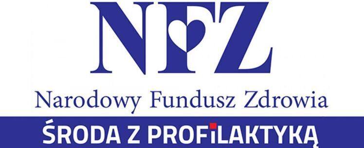 Środa z Profilaktyką - cukrzyca ciążowa