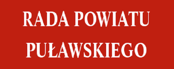 V Sesja Rady Powiatu Puławskiego