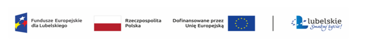 Podniesienie jakości kształcenia zawodowego w Powiecie Puławskim -  edycja II