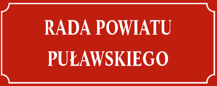 Rada Powiatu Puławskiego