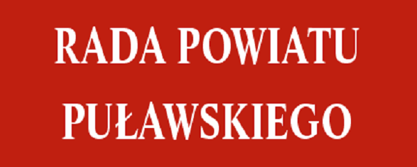 Rada Powiatu Puławskiego