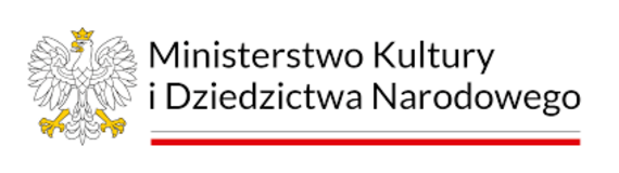 Informacja o naborze do Programów Ministra Kultury i Dziedzictwa Narodowego - „Miejsca pamięci i trwałe upamiętnienia w kraju” oraz „Groby i cmentarze wojenne w kraju” na 2025 rok.