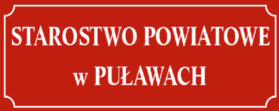 Starostwo Powiatowe w Puławach