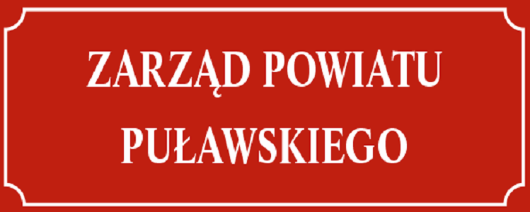 Zarząd Powiatu Puławskiego