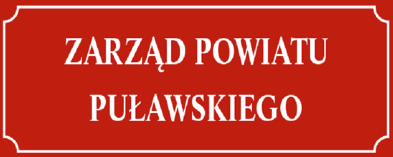 Rozstrzygnięcie otwartych konkursów ofert - turystyka, sport i kultura