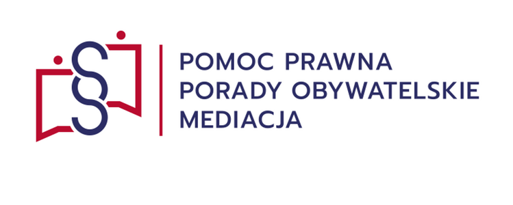 Pomoc prawna