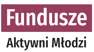 Nabór uzupełniający do programu "Aktywni Młodzi!"