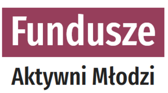 Nabór uzupełniający do programu "Aktywni Młodzi!"
