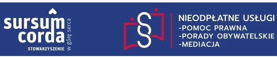 Newsletter prawny - Zmiany w planach nauczania dla szkół publicznych