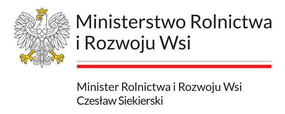 Dożynki Powiatowe Końskowola 2025 pod patronatem Ministra Rolnictwa i Rozwoju Wsi