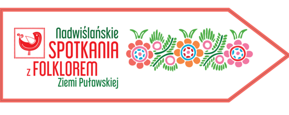 Lubisz śpiew ludowy? Występujesz w zespole śpiewaczym? Nie przegap wyjątkowej okazji!