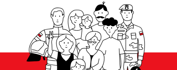 Poradnik bezpieczeństwa