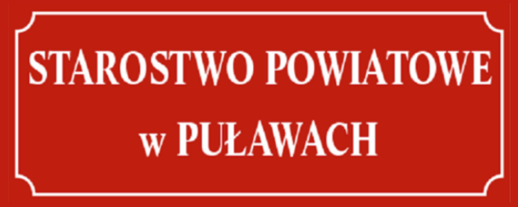 Komunikat dot. naruszenia polskiej przestrzeni powietrznej