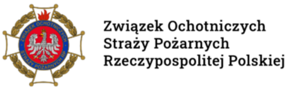 Ogólnopolski Strażacki Konkurs Plastyczny