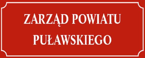Konsultacje projektu Uchwały Rady Powiatu Puławskiego w sprawie uchwalenia „Rocznego programu współpracy Powiatu Puławskiego z organizacjami pozarządowymi i innymi podmiotami prowadzącymi działalność pożytku publicznego na rok 2026”