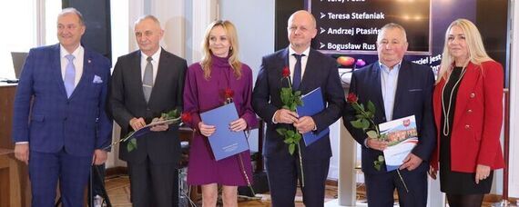 Dzień Edukacji 2025