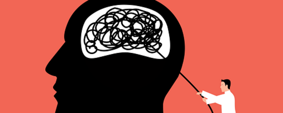 Przewodnik po formach opieki zdrowotnej, pomocy społecznej i aktywizacji zawodowej dla osób z doświadczeniem kryzysu psychicznego