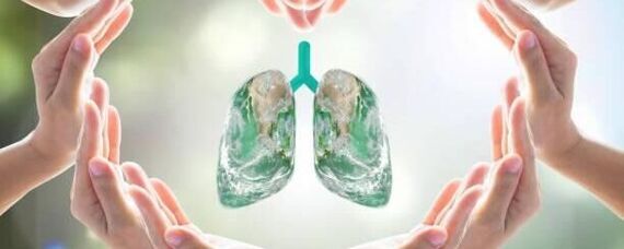 DZIEŃ CZYSTEGO POWIETRZA