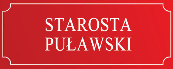 Ogłoszenie Starosty Puławskiego o naborze kandydatów na członków Powiatowej Rady Rynku Pracy w Puławach
