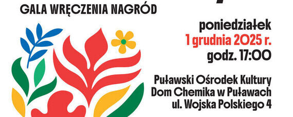 Powiatowy Dzień Kultury - wyjątkowe święto muzyki, tańca i tradycji