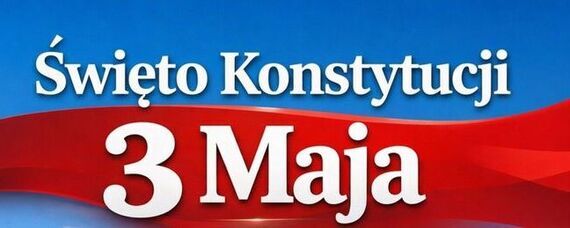 Uroczystości patriotyczne na terenie powiatu puławskiego