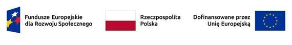 „PRZYJAZNA SZKOŁA”. Rządowy program wyrównywania szans edukacyjnych dzieci 
i młodzieży „Przyjazna szkoła” w latach 2025-2027