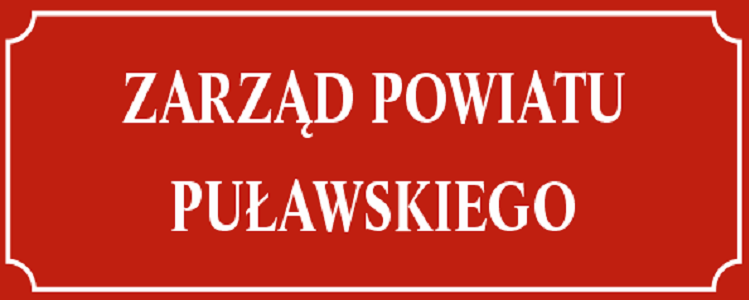 Konsultacje projektu Uchwały Rady Powiatu Puławskiego w sprawie uchwalenia „Rocznego programu współpracy Powiatu Puławskiego z organizacjami pozarządowymi i innymi podmiotami prowadzącymi działalność pożytku publicznego na rok 2027”
