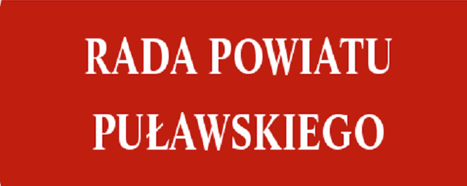 XXIX Sesja Rady Powiatu Puławskiego - 28.10.2026 r.