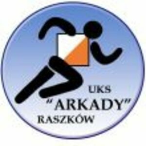 Półfinał Mistrzostw Wielkopolski w biegu na orientację – Głogowa 2009