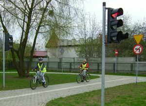 Złoto dla Radłowa