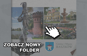 Zobacz folder