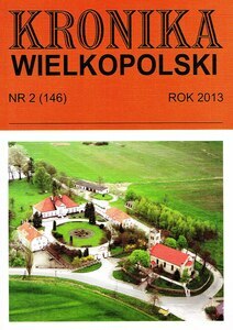 Recenzja - "Dawny powiat odolanowski na starych pocztówkach1887-1932"