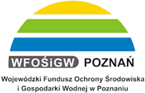 Nowy samochód pożarniczy dla OSP Raszków