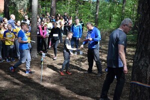 Uczniowie z raszkowskiej szkoły Mistrzami Wielkopolski