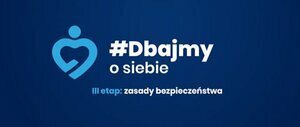 III etap: Zasady bezpieczeństwa