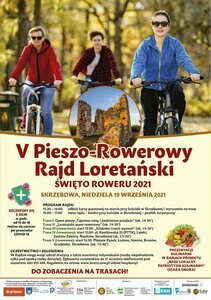 Rajd Loretański