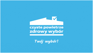 " Czyste Powietrze" – spotkanie informacyjne dla mieszkańców Gminy i Miasta Raszków