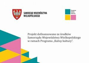 X Przegląd Twórczości Artystycznej w Przedszkolu ,, Smerfy"