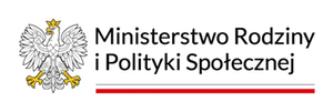 Asystent Osobisty Osoby Niepełnosprawnej – edycja 2023