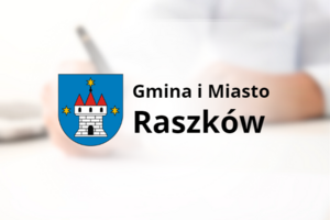 Stypendia Burmistrza Gminy i Miasta Raszków dla uzdolnionych uczniów
