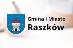 LXIII sesja Rady Gminy i Miasta Raszków