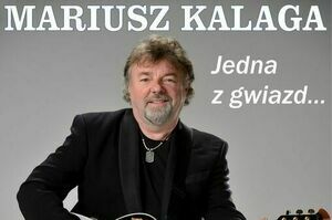 Zaproszenie na koncert