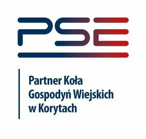 Nowe ogrzewanie w kościele w Korytach