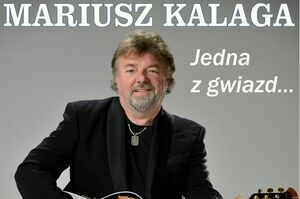 Zaproszenie na koncert